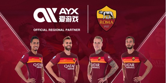 门拜仁慕尼