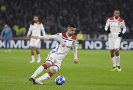 济复苏步伐 济复苏步伐