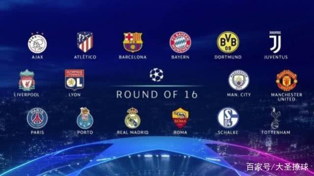 能导致状态 能导致状态