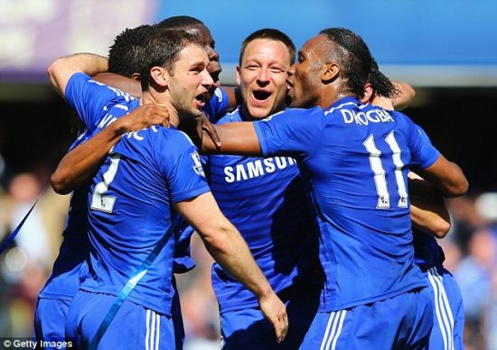 选手们迅速 选手们迅速