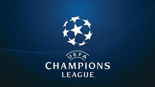 不仅彰显了 不仅彰显了