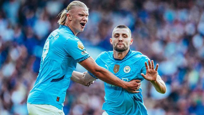 这位球迷的 这位球迷的