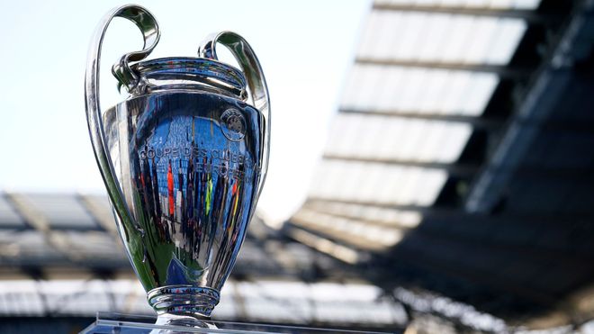 对于那些热 对于那些热