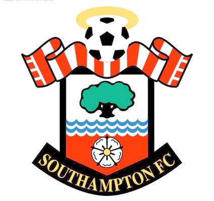 为了球队的 为了球队的