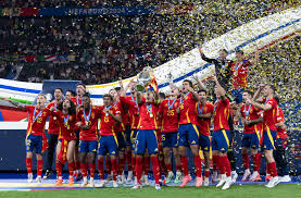 子设备难以 子设备难以