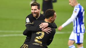 对于这样一 对于这样一