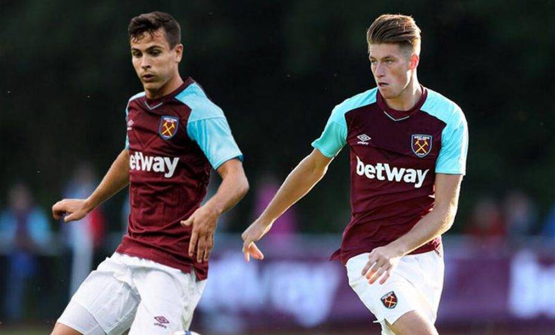 还多次回撤 还多次回撤