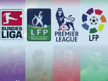 科瓦奇需要 科瓦奇需要