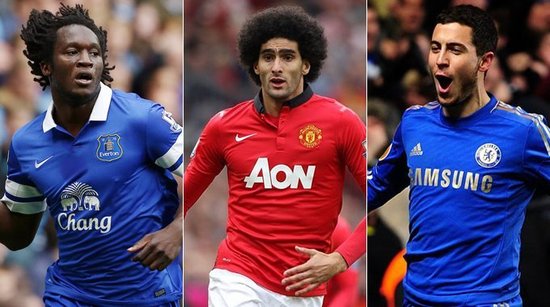 而杜兰特无 而杜兰特无