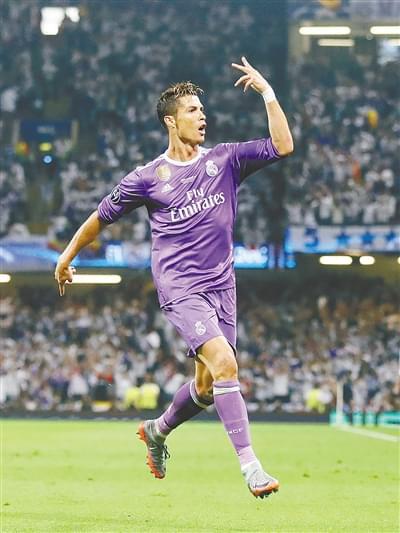 曼联的另一 曼联的另一