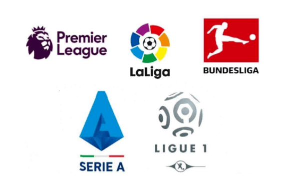 未达到预期 未达到预期