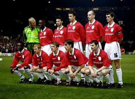 上的进球 上的进球